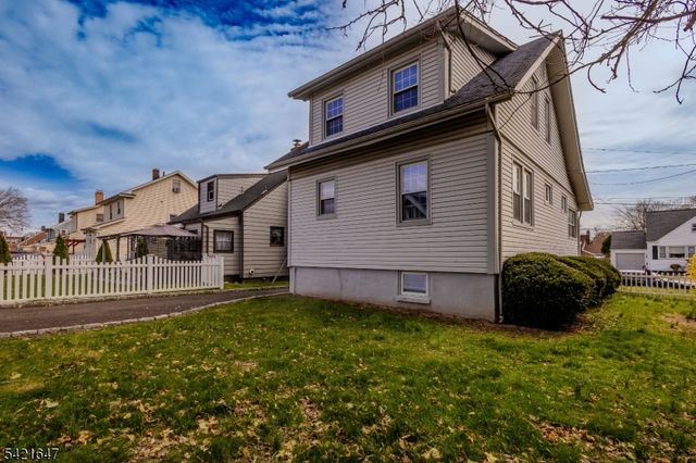 960 Moessner Ave, Union Twp., NJ 07083