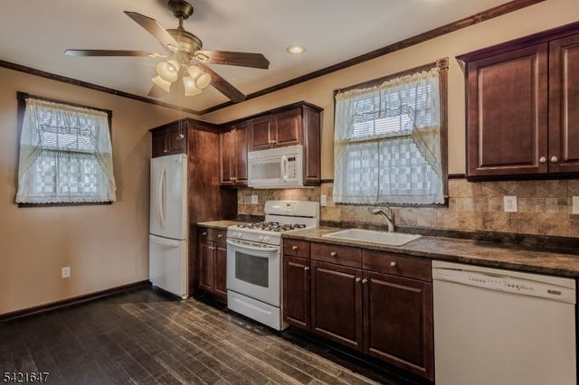 960 Moessner Ave, Union Twp., NJ 07083