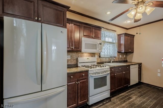 960 Moessner Ave, Union Twp., NJ 07083