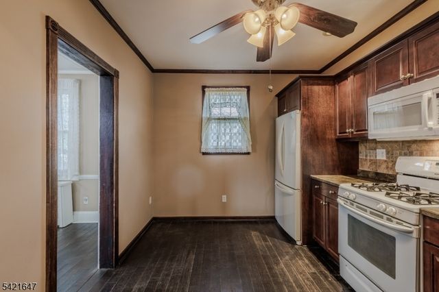 960 Moessner Ave, Union Twp., NJ 07083