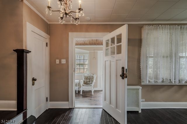 960 Moessner Ave, Union Twp., NJ 07083