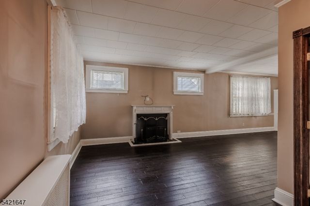 960 Moessner Ave, Union Twp., NJ 07083