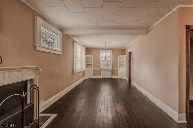 960 Moessner Ave, Union Twp., NJ 07083