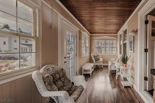 960 Moessner Ave, Union Twp., NJ 07083