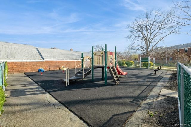 255-49 75th Avenue 2nd Floor, Glen Oaks, NY 11004