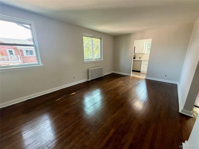255-49 75th Avenue 2nd Floor, Glen Oaks, NY 11004