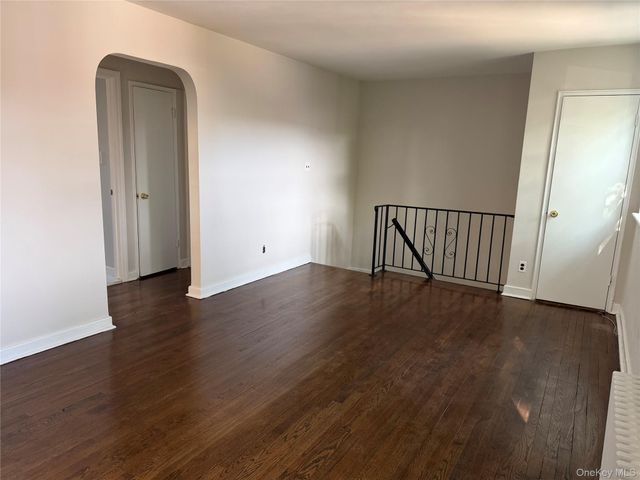 255-49 75th Avenue 2nd Floor, Glen Oaks, NY 11004