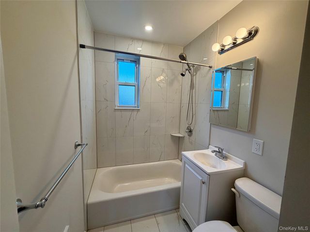 255-49 75th Avenue 2nd Floor, Glen Oaks, NY 11004