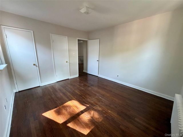 255-49 75th Avenue 2nd Floor, Glen Oaks, NY 11004