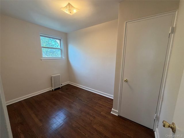 255-49 75th Avenue 2nd Floor, Glen Oaks, NY 11004