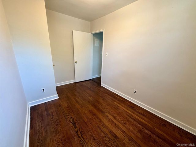 255-49 75th Avenue 2nd Floor, Glen Oaks, NY 11004