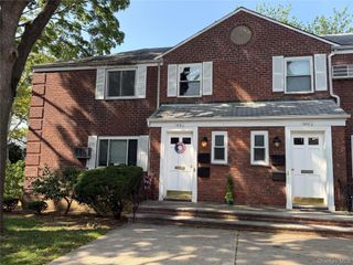 255-49 75th Avenue 2nd Floor, Glen Oaks, NY 11004