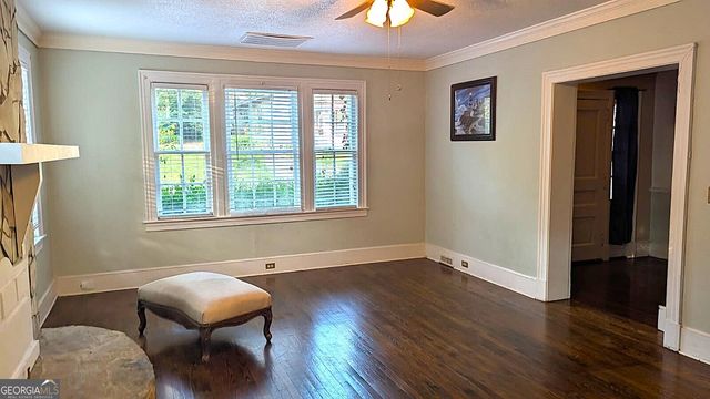 774 Boulevard, Macon, GA 31211