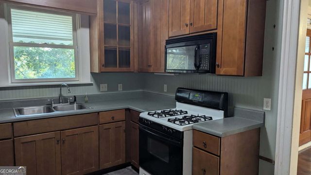 774 Boulevard, Macon, GA 31211
