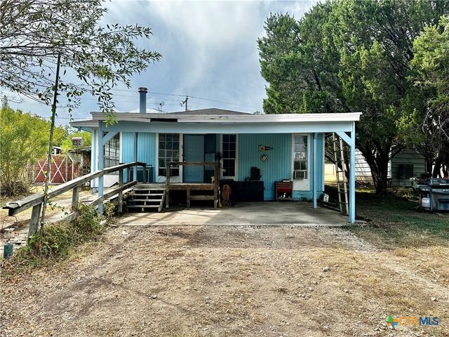 12795 Fm 2484, Salado, TX 76571