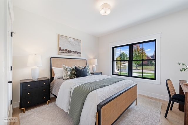 Lot 22 Shadow Creek Lane, Yorkville, IL 60560