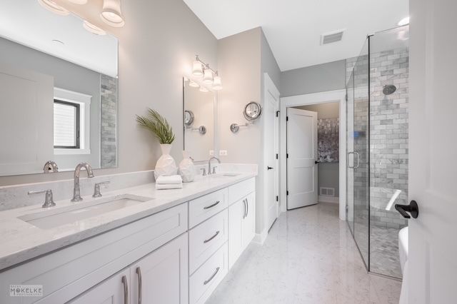 Lot 22 Shadow Creek Lane, Yorkville, IL 60560
