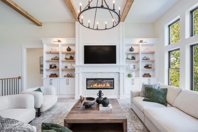 Lot 22 Shadow Creek Lane, Yorkville, IL 60560