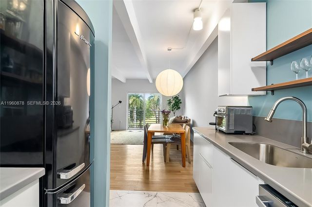 1840 Jefferson Ave 302, Miami Beach, FL 33139