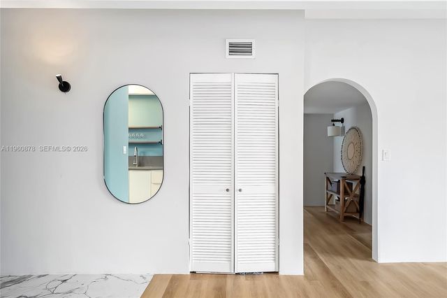 1840 Jefferson Ave 302, Miami Beach, FL 33139