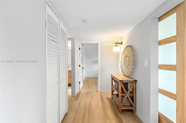 1840 Jefferson Ave 302, Miami Beach, FL 33139