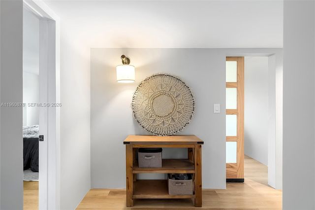 1840 Jefferson Ave 302, Miami Beach, FL 33139