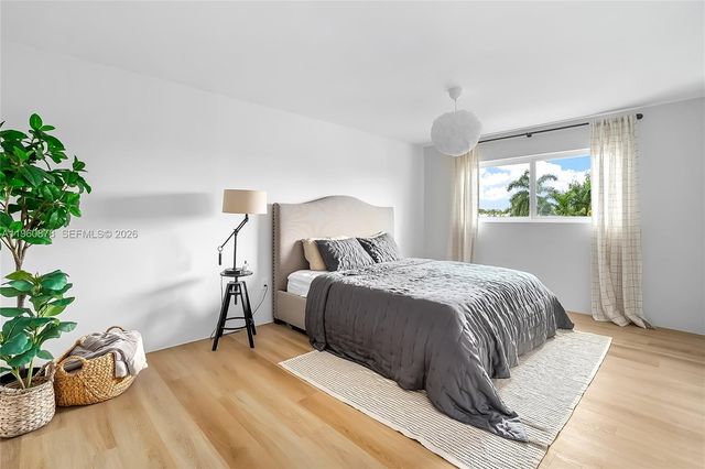 1840 Jefferson Ave 302, Miami Beach, FL 33139