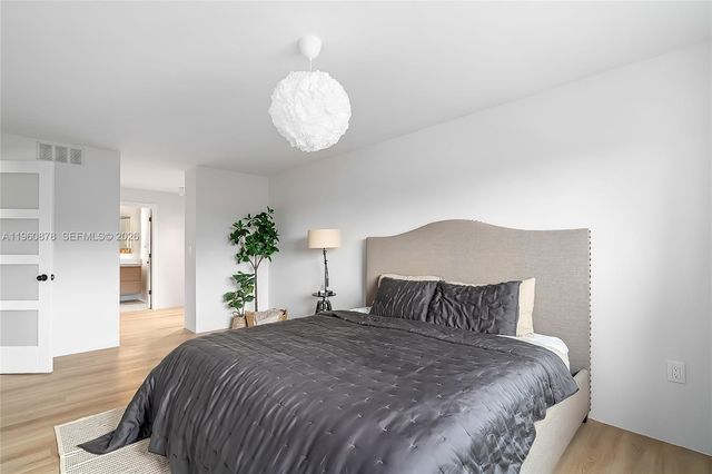 1840 Jefferson Ave 302, Miami Beach, FL 33139