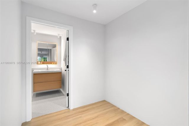 1840 Jefferson Ave 302, Miami Beach, FL 33139