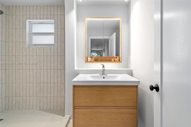 1840 Jefferson Ave 302, Miami Beach, FL 33139