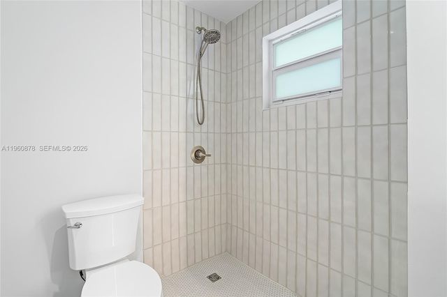 1840 Jefferson Ave 302, Miami Beach, FL 33139