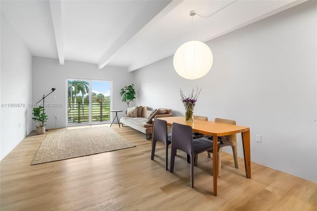 1840 Jefferson Ave 302, Miami Beach, FL 33139