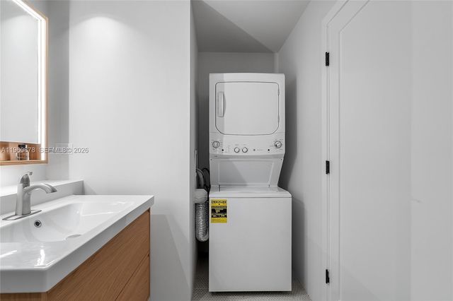 1840 Jefferson Ave 302, Miami Beach, FL 33139