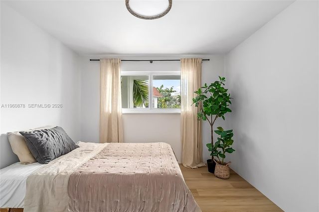 1840 Jefferson Ave 302, Miami Beach, FL 33139