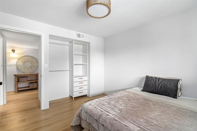 1840 Jefferson Ave 302, Miami Beach, FL 33139