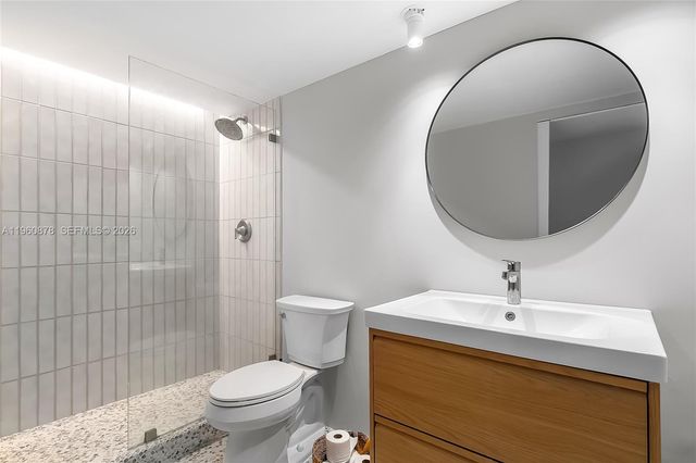 1840 Jefferson Ave 302, Miami Beach, FL 33139