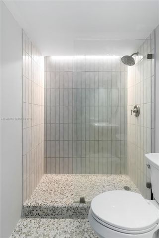 1840 Jefferson Ave 302, Miami Beach, FL 33139