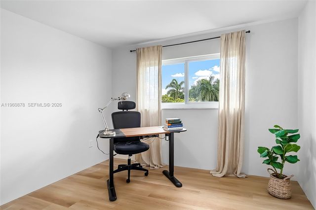 1840 Jefferson Ave 302, Miami Beach, FL 33139