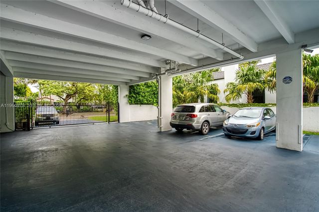 1840 Jefferson Ave 302, Miami Beach, FL 33139