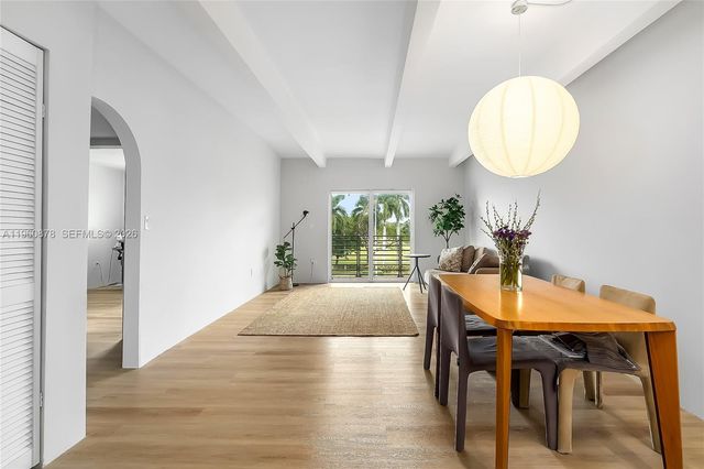 1840 Jefferson Ave 302, Miami Beach, FL 33139