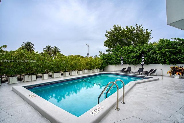 1840 Jefferson Ave 302, Miami Beach, FL 33139