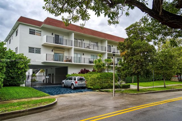 1840 Jefferson Ave 302, Miami Beach, FL 33139