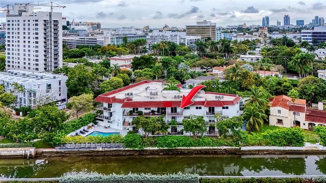1840 Jefferson Ave 302, Miami Beach, FL 33139