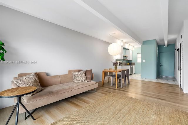 1840 Jefferson Ave 302, Miami Beach, FL 33139