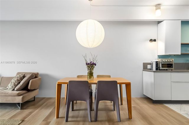 1840 Jefferson Ave 302, Miami Beach, FL 33139