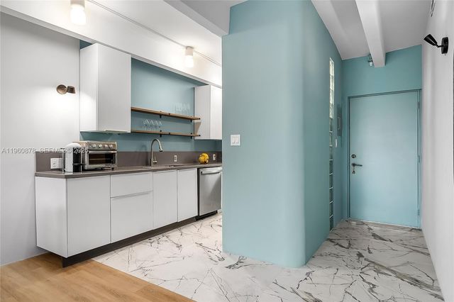 1840 Jefferson Ave 302, Miami Beach, FL 33139