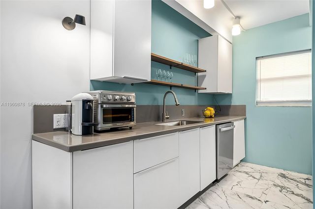 1840 Jefferson Ave 302, Miami Beach, FL 33139