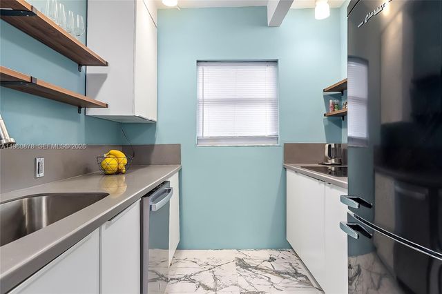 1840 Jefferson Ave 302, Miami Beach, FL 33139