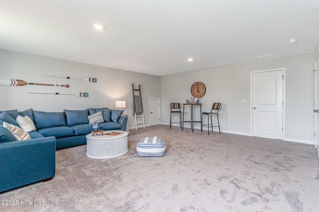 1157 Sandy Heights Loop Lot 131, Leland, NC 28451