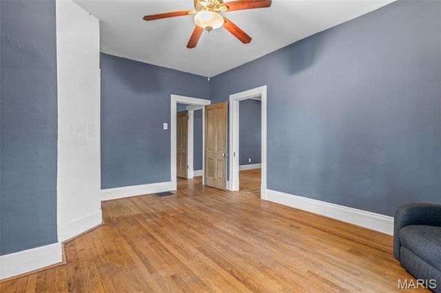 514 Warne Street, Festus, MO 63028